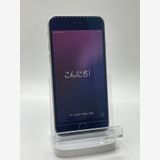 �Хåƥ꡼85����°��3�����å��դ�iPhone SE ��3���� �������饤��128GB �¿��ݾ�