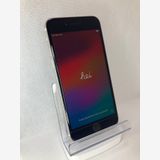 バテッリ85%iPhoneSE第3世代64GBスターライトSIMフリー美品当日発送