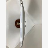 iPad8WiFiCellular32GBСSIMե꡼Хƥå84