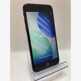 �Хƥå�100��iPhone SE ��3���� �ߥåɥʥ��ȡ�64GB ��SIM�ե꡼