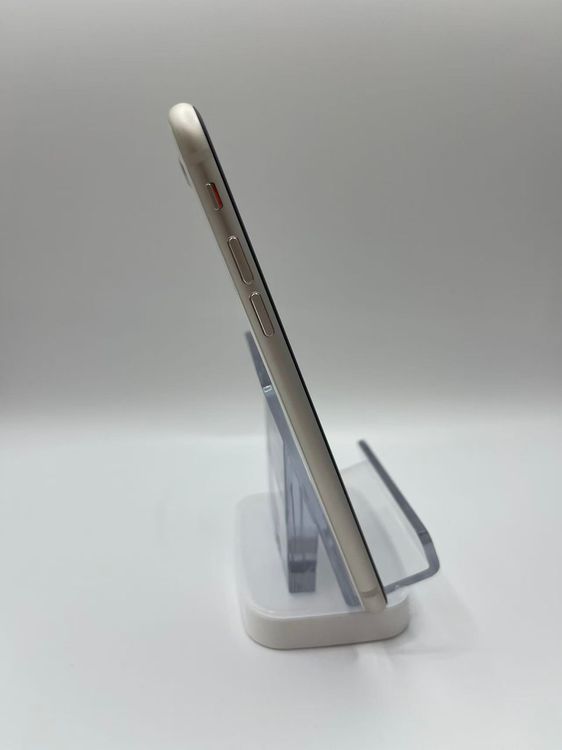 �Хåƥ꡼99��iPhone SE ��3���她�����饤��128GB �¿��ݾ���������ȯ��