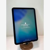�Хåƥ꡼88��ipad mini 6 WIFI ��ǥ롡64GB�� �����ƥ��١��������å�