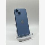 �Хƥå�83�� iPhone14��256G�֥롼��������SIM�ե꡼����ȯ��