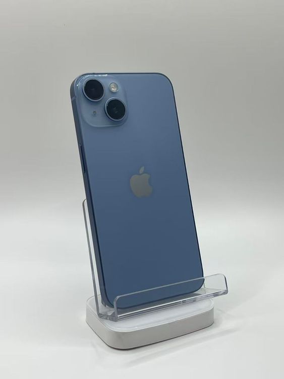 �Хƥå�83�� iPhone14��256G�֥롼��������SIM�ե꡼����ȯ��