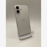 �Хƥå�100��iPhone16-128GB�ۥ磻��Ķ����SIM�ե꡼�¿��ݾ�