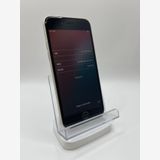 �Хåƥ꡼85��iPhone SE ��3���她�����饤��256GB �¿��ݾ���������ȯ��