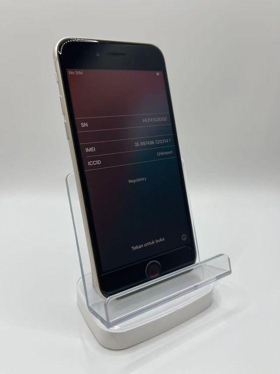 �Хåƥ꡼85��iPhone SE ��3���她�����饤��256GB �¿��ݾ���������ȯ��