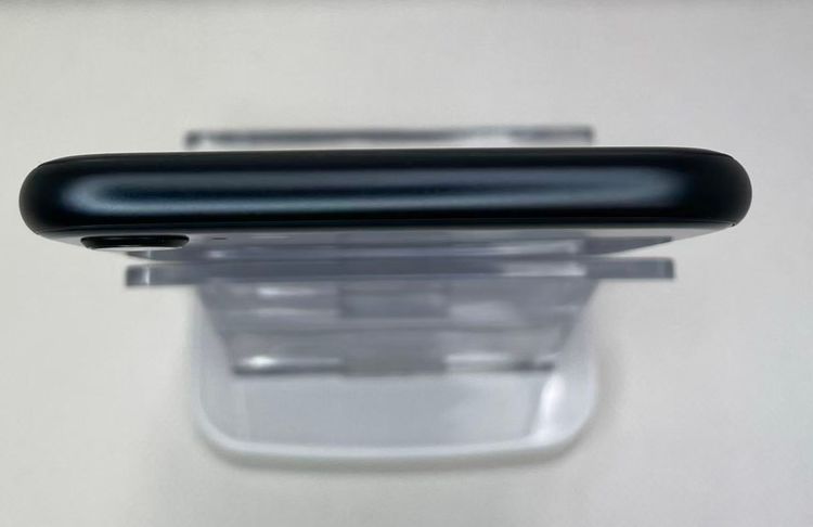 �Хƥå�92��iPhone SE ��3���� �ߥåɥʥ��ȡ�64GB ��SIM�ե꡼����