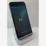 バテッリ82%iPhone SE 第3世代 ミッドナイト 64GB SIMフリー美品