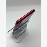 �Хåƥ꡼77����°��3�����å��դ�iPhone SE ��3���� ��å�128GB ���ʰ¿��ݾ�