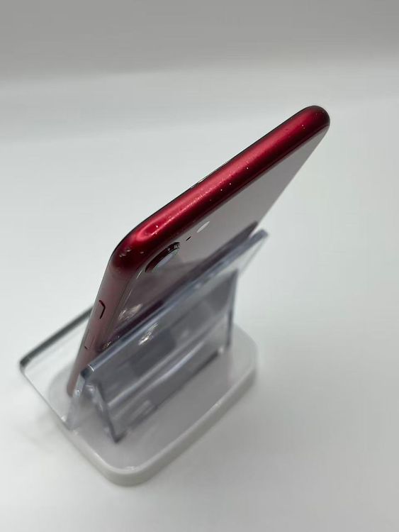 �Хåƥ꡼77����°��3�����å��դ�iPhone SE ��3���� ��å�128GB ���ʰ¿��ݾ�