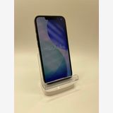 �Хƥå�99��iPhone16e-128GB�֥�å�Ķ����SIM�ե꡼�¿��ݾ�