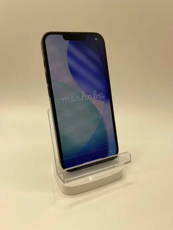 �Хƥå�99��iPhone16e-128GB�֥�å�Ķ����SIM�ե꡼�¿��ݾ�