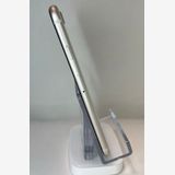 �Хåƥ꡼86��iPhone SE ��3���� �������饤�ȡ�64GB ��SIM�ե꡼�վ�����