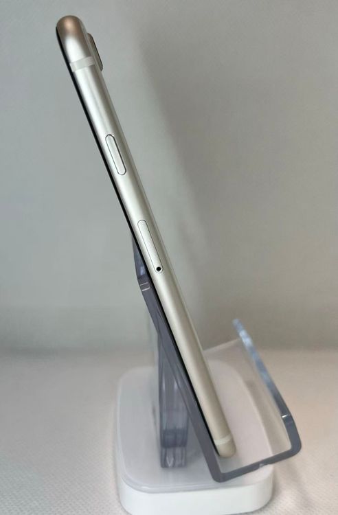 �Хåƥ꡼86��iPhone SE ��3���� �������饤�ȡ�64GB ��SIM�ե꡼�վ�����