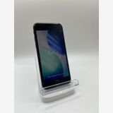 �Хåƥ꡼99����°��3�����å��դ�iPhone SE ��3���� �ߥåɥʥ���64GB �¿��ݾ�