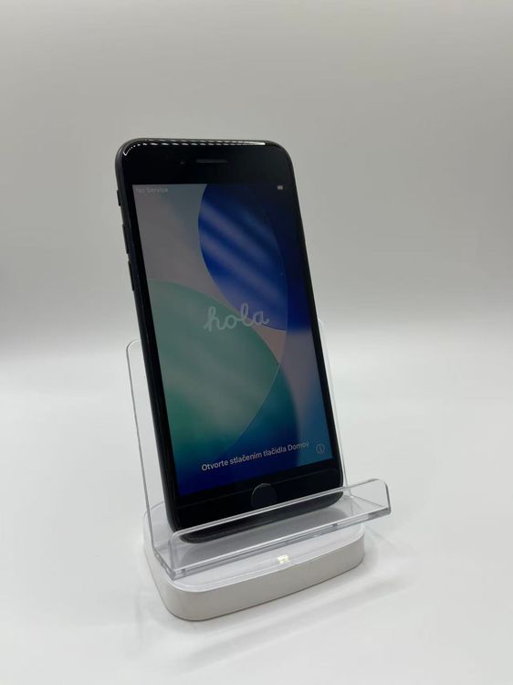 �Хåƥ꡼99����°��3�����å��դ�iPhone SE ��3���� �ߥåɥʥ���64GB �¿��ݾ�