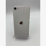 �Хåƥ꡼88����°��3�����å��դ�iPhone SE ��3���� �������饤��128GB �¿��ݾ�