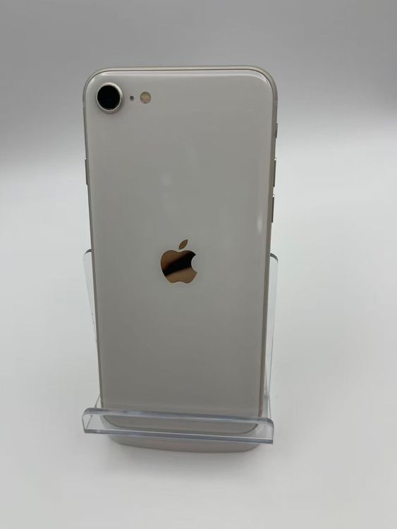 �Хåƥ꡼88����°��3�����å��դ�iPhone SE ��3���� �������饤��128GB �¿��ݾ�