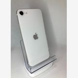 Хƥå90iPhoneSE3128GB饤SIMե꡼ȯ