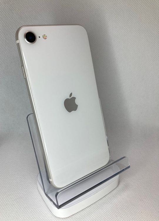 Хƥå90iPhoneSE3128GB饤SIMե꡼ȯ