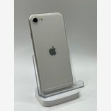 �Хåƥ꡼81�������å��դ�iPhone SE ��3���� �������饤��128GB Ķ���ʰ¿��ݾ�