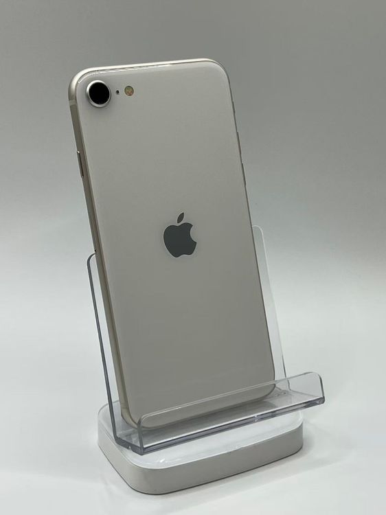 �Хåƥ꡼81�������å��դ�iPhone SE ��3���� �������饤��128GB Ķ���ʰ¿��ݾ�