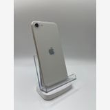 ��°�ʣ����դ��Хƥå�88��iPhoneSE��3����64GB�������饤��SIM�ե꡼����ȯ���¿��ݾ�