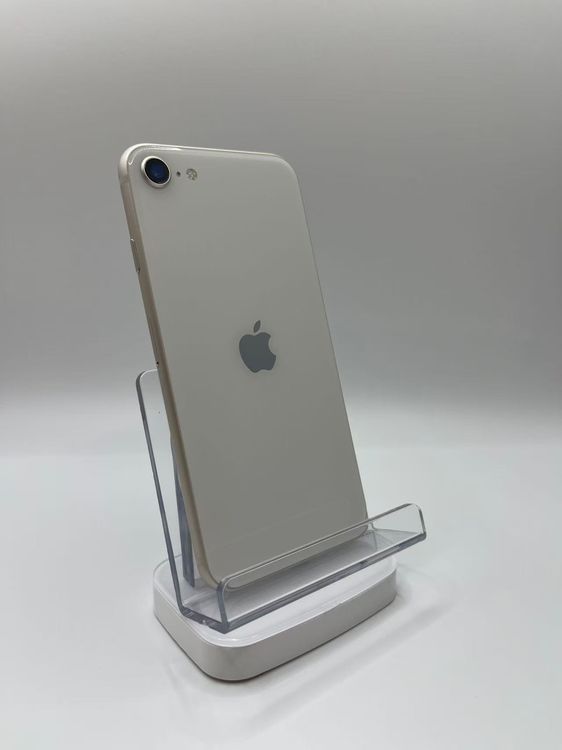 ��°�ʣ����դ��Хƥå�88��iPhoneSE��3����64GB�������饤��SIM�ե꡼����ȯ���¿��ݾ�