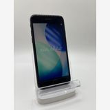 �Хåƥ꡼99�����դ�iPhone SE ��3���� �ߥåɥʥ���64GB �¿��ݾ�SIM�ե꡼