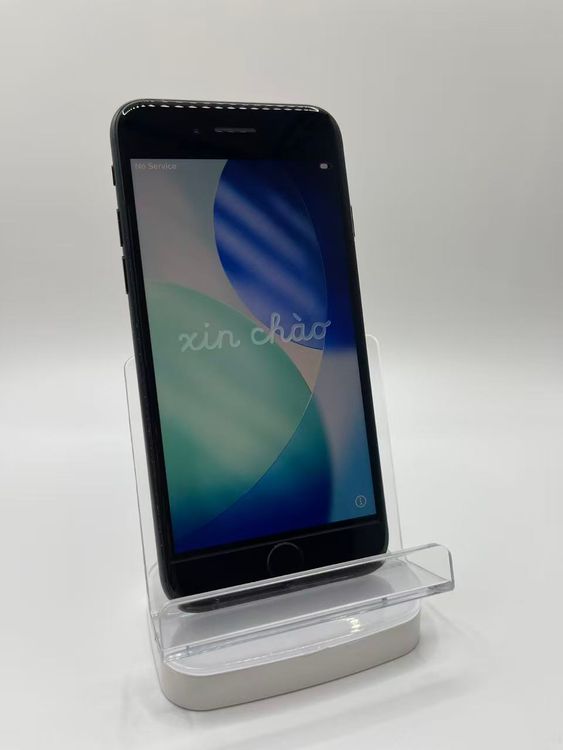 �Хåƥ꡼99�����դ�iPhone SE ��3���� �ߥåɥʥ���64GB �¿��ݾ�SIM�ե꡼