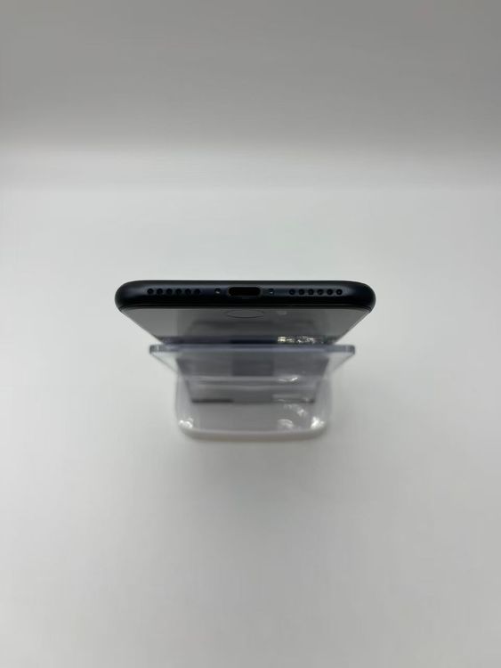 �Хåƥ꡼89����°��3�����å��դ�iPhone SE ��3���� �ߥåɥʥ���64GB Ķ����