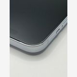 �Хƥå�87�� iPhone15��128G�֥롼��������SIM�ե꡼����ȯ�����¿��ݾ�