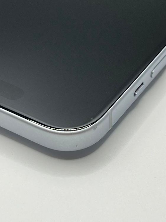 �Хƥå�87�� iPhone15��128G�֥롼��������SIM�ե꡼����ȯ�����¿��ݾ�