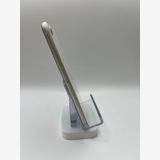 �Хåƥ꡼97��iPhone SE ��3���她�����饤��128GB �¿��ݾ���������ȯ��