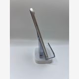 �Хåƥ꡼97��iPhone SE ��3���她�����饤��128GB �¿��ݾ���������ȯ��