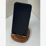 iPhone13mini 128GBSIMե꡼Хƥå92¨ȯ