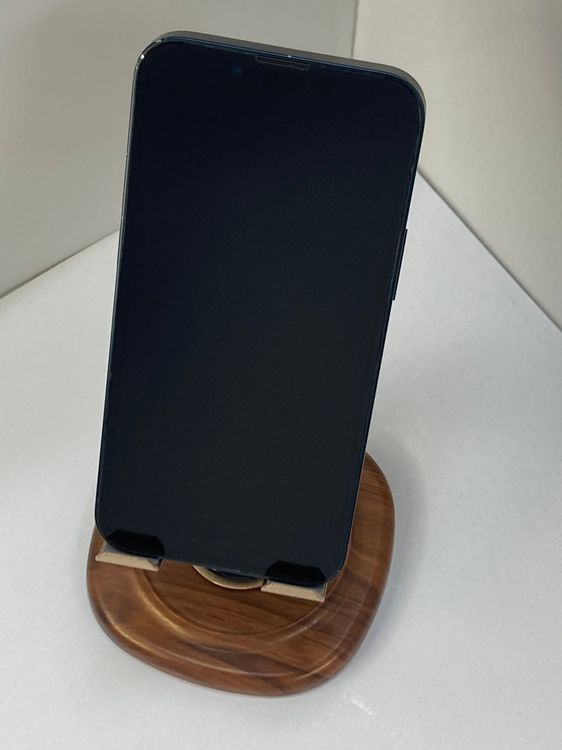 iPhone13mini 128GBSIMե꡼Хƥå92¨ȯ