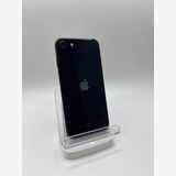 �Хåƥ꡼98����°��3�����å��դ�iPhone SE ��3���� �ߥåɥʥ���64GB �¿��ݾ�