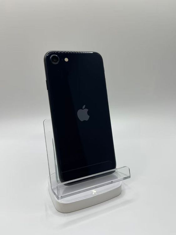 �Хåƥ꡼98����°��3�����å��դ�iPhone SE ��3���� �ߥåɥʥ���64GB �¿��ݾ�