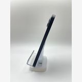 �Хƥå�76��iPhone14 512GB�ߥåɥʥ���SIM�ե꡼���ʰ¿��ݾ�����ȯ��