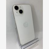 �Хƥå�83��iPhone14-128GB���������饤�ȡ�����SIM�ե꡼