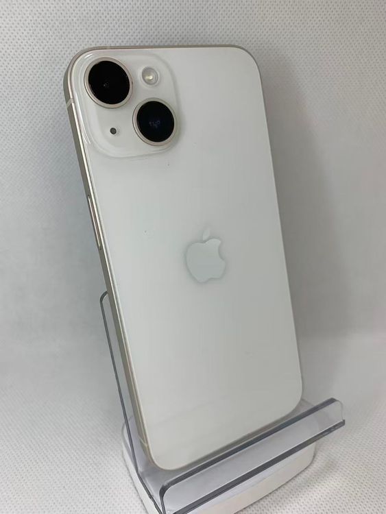 �Хƥå�83��iPhone14-128GB���������饤�ȡ�����SIM�ե꡼