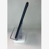 �Хåƥ꡼99��iPhone SE ��3���� �ߥåɥʥ��ȡ�64GB ��SIM�ե꡼�¿��ݾ�