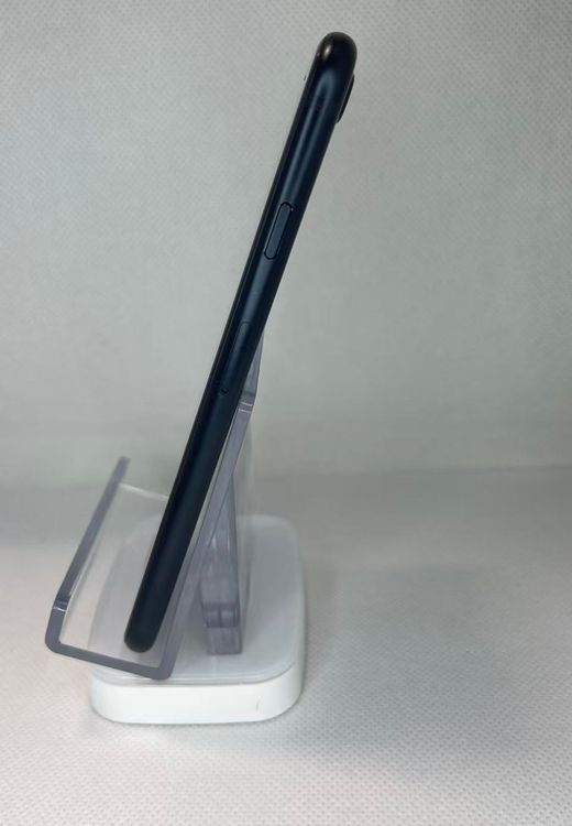 �Хåƥ꡼99��iPhone SE ��3���� �ߥåɥʥ��ȡ�64GB ��SIM�ե꡼�¿��ݾ�