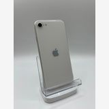 �Хåƥ꡼86����°��3�����å��դ�iPhone SE ��3���� �������饤��64GB �¿��ݾ�