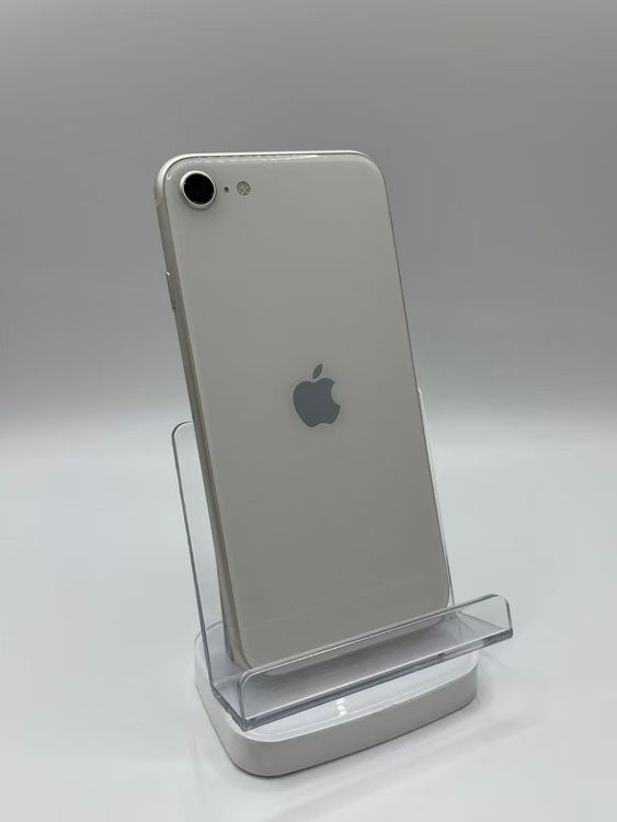 �Хåƥ꡼86����°��3�����å��դ�iPhone SE ��3���� �������饤��64GB �¿��ݾ�