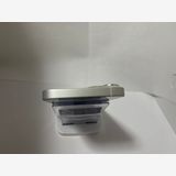 �Хåƥ꡼100��iPhone 14 128GB �������饤�ȡ��¿��ݾ� SIM�ե꡼