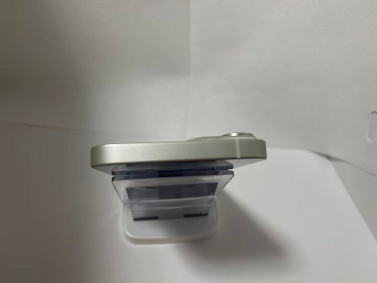 �Хåƥ꡼100��iPhone 14 128GB �������饤�ȡ��¿��ݾ� SIM�ե꡼