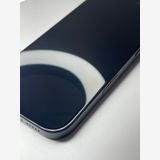 �Хƥå�96�� iPhone16��128�ǣ¡��֥�å�������SIM�ե꡼����ȯ���¿��ݾ�